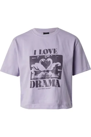 Kaotiko Shirt 