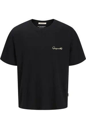 JACK & JONES Shirt
