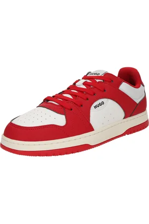 HUGO BOSS Sneakers laag 