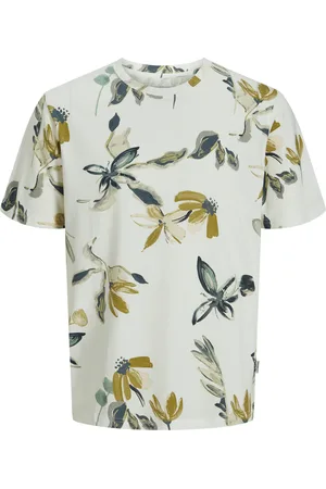 JACK & JONES Shirt
