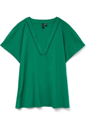 VERO MODA Blouse 