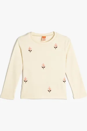 Koton Shirt