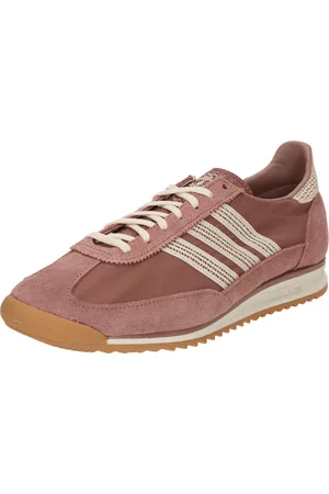 adidas Sneakers laag 