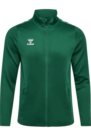 Hummel Sportief sweatvest 