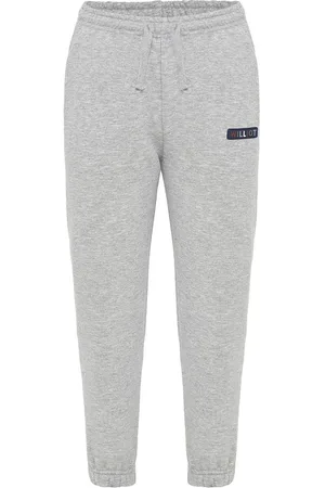 Williot Broek 