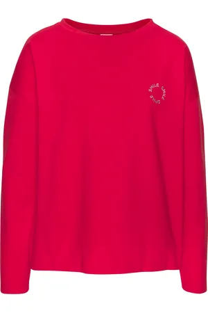Lascana Sweatshirt
