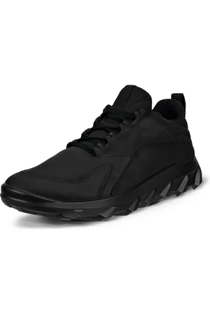 Ecco Sneakers laag