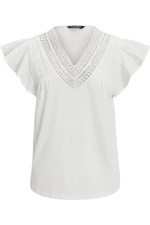 Ralph Lauren Blouse