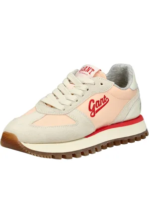 GANT Sneakers laag