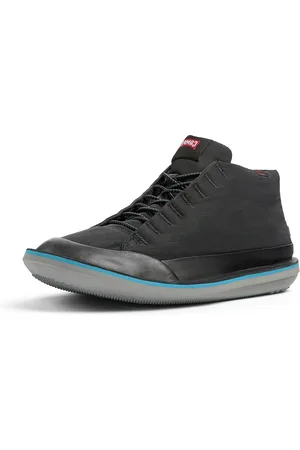 Camper Sneakers laag 