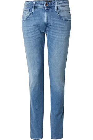 Replay Jeans 