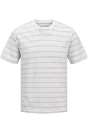 JJ Shirt 