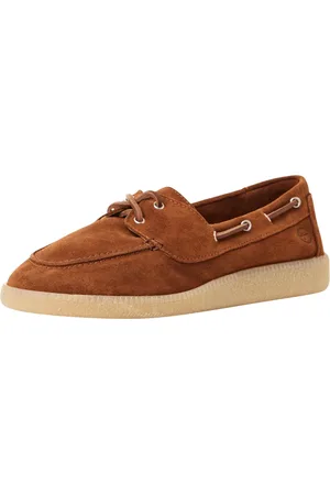 Tamaris Mocassins