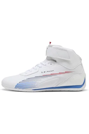 PUMA Sneakers laag