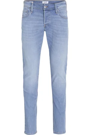 JACK & JONES Jeans 