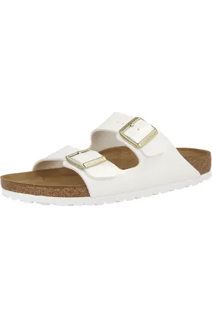 Birkenstock Muiltjes 
