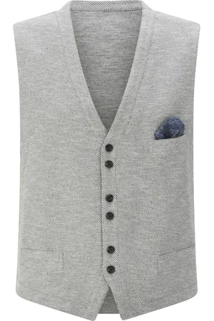 BABISTA Bodywarmer 