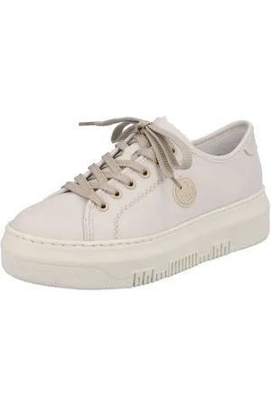 Rieker Sneakers laag