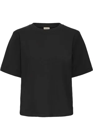 FRANSA Shirt 
