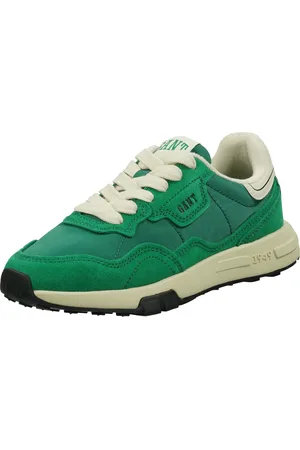 GANT Sneakers laag 