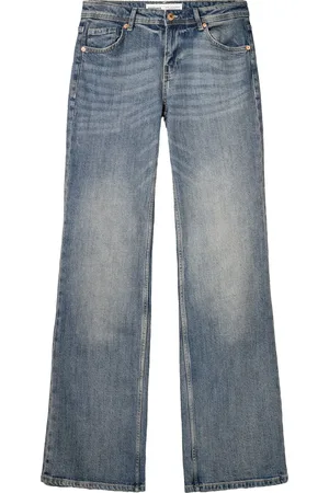 Bershka Jeans