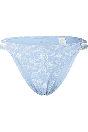Hollister Bikinibroek