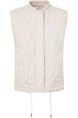 Pepe Jeans Bodywarmer 