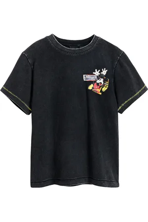 Desigual Shirt