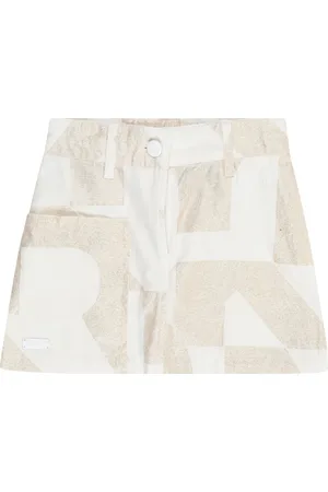 DKNY Rok