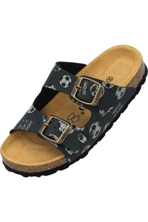 Palado Open schoenen 