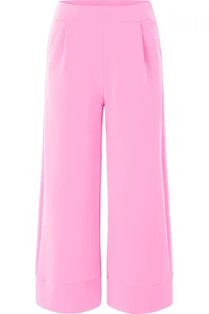 Rich & Royal Broek