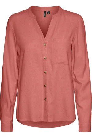 VERO MODA Blouse 