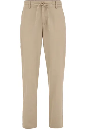 WE Fashion Broek