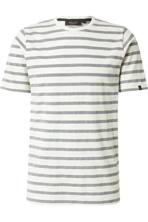 INDICODE Shirt 