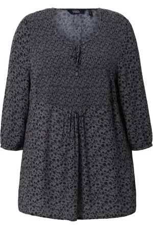 Ulla Popken Tuniek