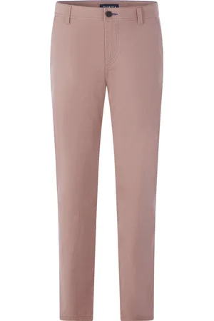 BABISTA Broek 