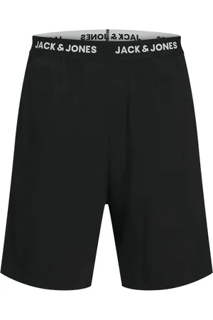 JACK & JONES Broek 