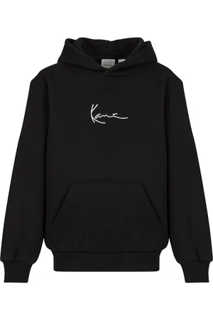 Karl Kani Sweatshirt 