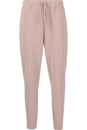 Athlecia Sportbroek 