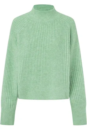 Pepe Jeans Trui 