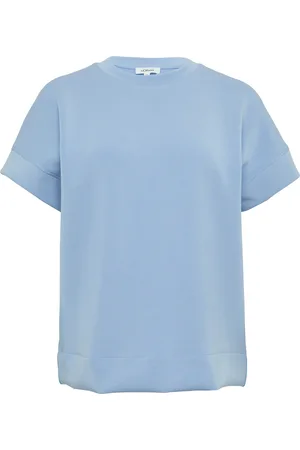 QS by s.Oliver Shirt