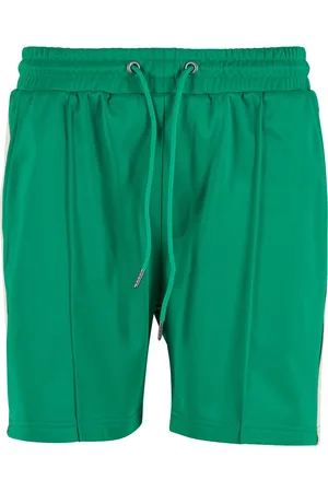 Urban classics Broek