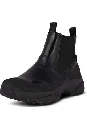 Woden Chelsea boots 
