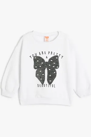 Koton Sweatshirt