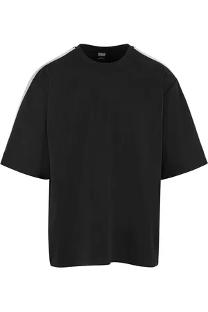 Urban classics Shirt