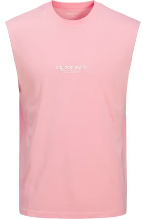 JACK & JONES Shirt 