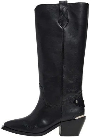 Pepe Jeans Cowboylaarzen 