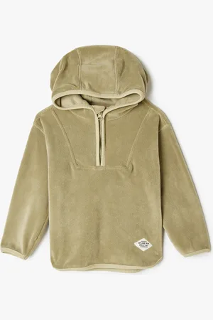 Koton Sweatshirt