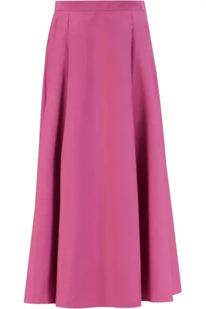 Armine Rok