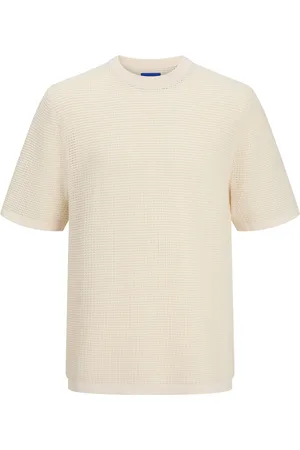 JACK & JONES Trui 